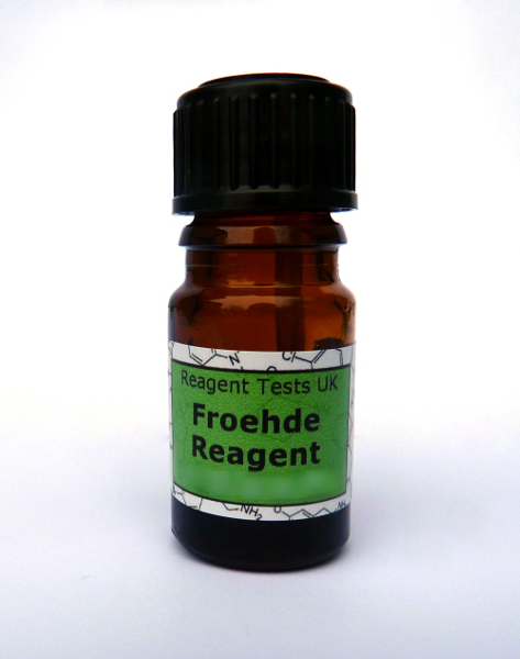 Modafinil home test kits