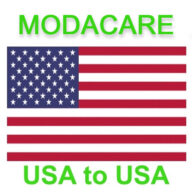 BUY MODAFINIL ONLINE FROM THE USA DOMESTIC SHIPPING VENDOR