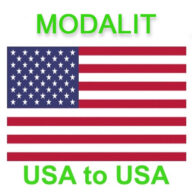 US domestic shipping without prescription modafinil generics