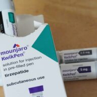 mounjaro for sale online