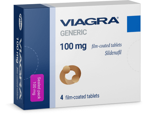 Viagra generic 100mg pills